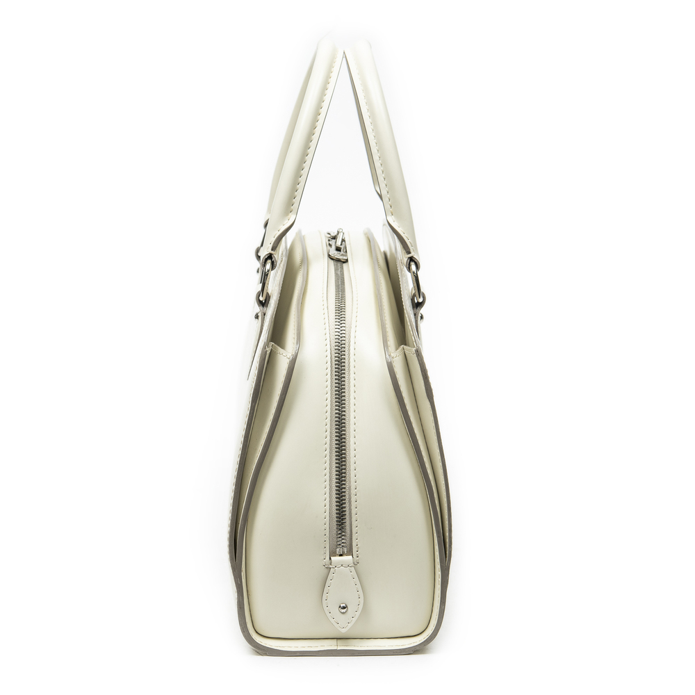 Louis Vuitton Pont-Neuf PM - Picture 3 of 10